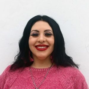 Carina