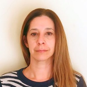 Carina