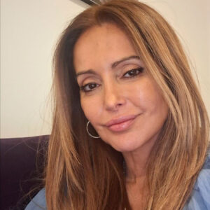 Cinthia