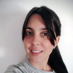Daniela