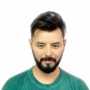 Darío