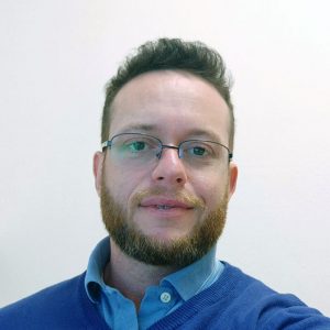 Juan Manuel