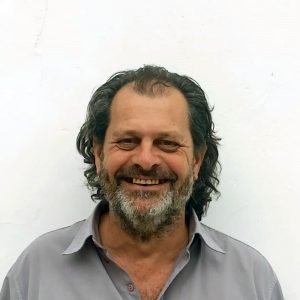 Fabián
