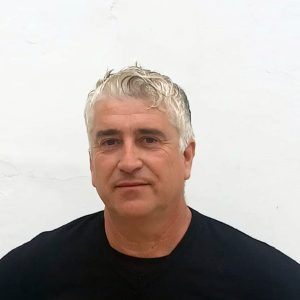 Manuel