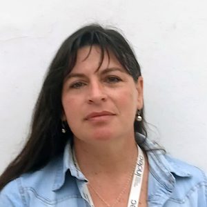 Marcela