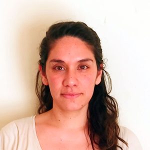 María Mercedes