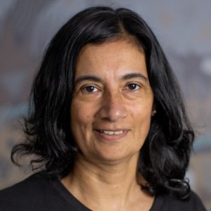 Nora Beatriz