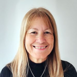 Patricia
