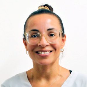 Dianela
