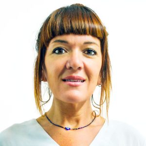 Mariela