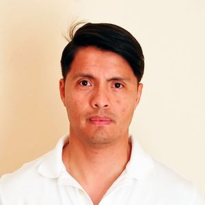 Sergio