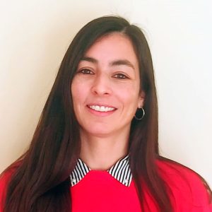 María Soledad