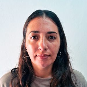 Dayana
