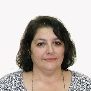 Valeria