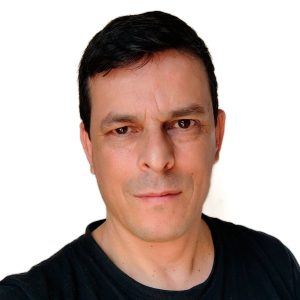 Alejandro