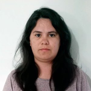 María Julieta