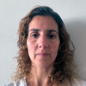 Cecilia