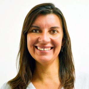Rita Carina  
