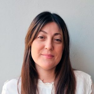 Ivana Edith