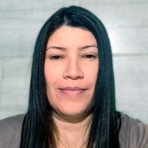 Valeria Beatriz