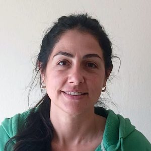 Carolina Andrea
