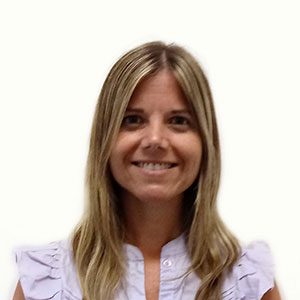 María Soledad