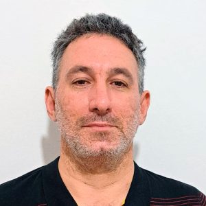  Juan Manuel