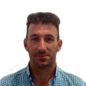 Juan Manuel