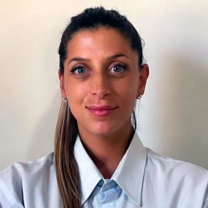 Lucía 