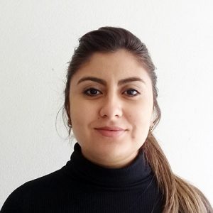 Roxana Vanesa