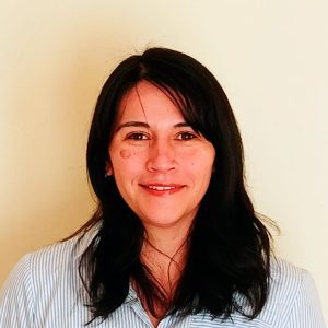 Julieta Andrea