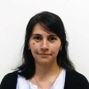 Julieta Andrea
