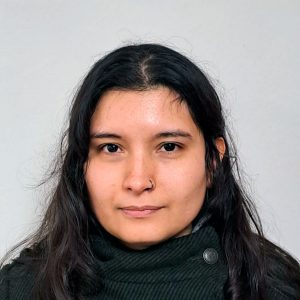 María José