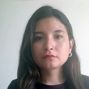 María José