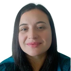 María Andrea