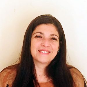 Gisela