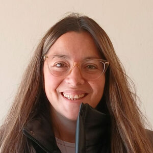 Maria Belen