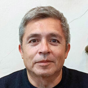 Marcelo