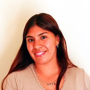 Luna Micaela